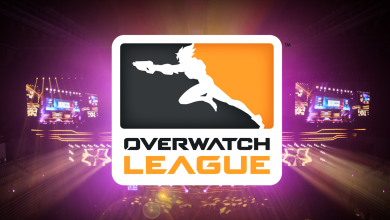 Photo of A Headstart To The Overwatch League On Ambitious Global Schedule