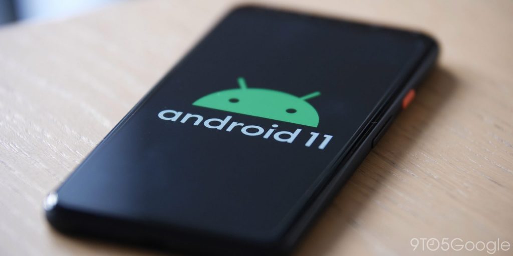 Android 11 Will Fix Dozens Of Small Annoyances, But What About The Apps?