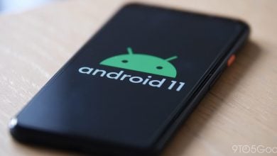 Photo of Android 11 Will Fix Dozens Of Small Annoyances, But What About The Apps?