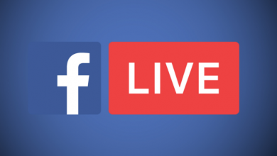 Photo of Facebook Live Will Be Here Soon To Help You Stream Android Games