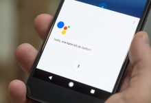 Photo of Google Assistant Can Read Web Pages You Aloud, Available Today On Android