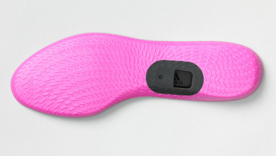 Photo of Google, EA Sports, And Adidas Are Working Together On Jacquard-Powered Smart Insoles