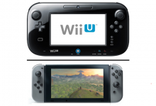 Photo of Nintendo Wii-U – News, Views, Gossip, Pictures
