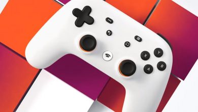 Photo of How To Enable Touch Controls For Stadia Games On Android