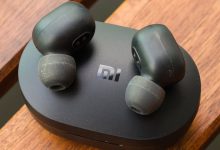 Photo of New TWS Earbuds From Xiaomi May Be On The Way