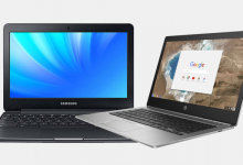 Photo of Android 11 Coming To Chromebooks