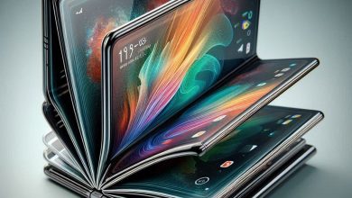 Photo of Best Foldable Phones of 2024: A Buyer’s Guide